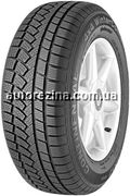 Continental Conti4x4WinterContact 235/55 R17